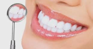 sonrisa-dental